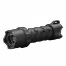 Coast PS200 Vandtæt LED-lygte POLYSTEEL 250 lumen 3 styrker