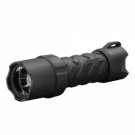 Coast PS400 Vandtæt LED-lygte POLYSTEEL 300 lumen 3 styrker