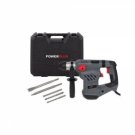 PowerPlus POWE10081