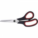 Kreator Universalsaks 173 mm i rustfri stål