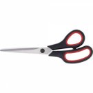 Kreator Universalsaks i rustfri stål 190 mm