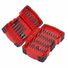 Kreator Bitssæt med 46 dele