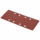 Kreator Kreator 5x Rystepudserpapir 93x230 mm a