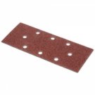 Kreator Rystepudserpapir 93x230 mm b K40
