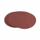 Kreator Kreator slibepapir polermaskine Ø:180