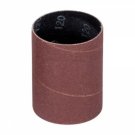 Kreator Sliberondel korn 120, bredde 60 mm