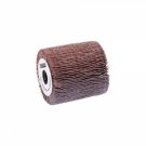Kreator Slibeskive flex korn 80 - Ø 60 x 15 mm