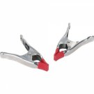 Kreator Limklemme 150mm 4 stk.