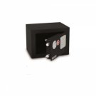 Kreator Pengeskab/værdiboks elektronisk 230 mm x 170 mm x 170 mm