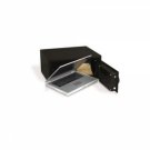 Kreator Pengeskab/værdiboks elektronisk 430 mm x 200 mm x 350 mm
