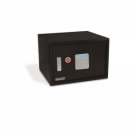 Kreator Pengeskab/værdiboks elektronisk 438 mm x 300 mm x 400 mm
