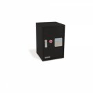 Kreator Pengeskab/værdiboks elektronisk 350 mm x 520 mm x 360 mm