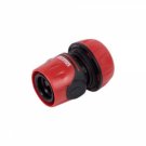 Kreator Slangekobling 3/4 soft grip"
