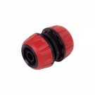 Kreator Slangeled 1/2 soft grip"