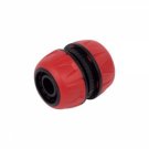 Kreator Slangeled 3/4 soft grip