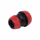 Kreator Slangeled 1/2 + 3/4" soft grip"