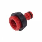 Kreator Hanekobling 1/2 + 3/4"