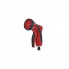 Kreator Brusepistol 7 funktioner - ergonomisk