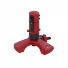 Kreator Havevander med 3 funktioner