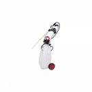 Kreator Tryksprøjte 16 liter - trolley