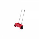 Kreator Salt og gødningsspreder 12 kg - 450 mm
