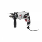 PowerPlus Slagboremaskine 500 watt