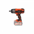 PowerPlus POWDP2040 Møtrikspænder 1/2 40 Volt (Uden batteri)