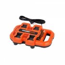 PowerPlus Multi oplader 20 Volt + 40 Volt