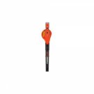 PowerPlus Hækkeklipper 20 Volt - SOLO
