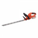 PowerPlus Hækkeklipper 40 Volt - SOLO