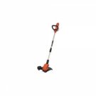 PowerPlus Græstrimmer 40 Volt LI-ION SOLO