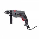 Kreator Slagboremakine 600 watt