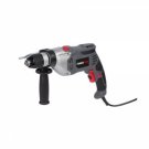 Kreator Slagboremakine 950 watt