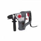 Borehammer 900 watt PowerPlus 