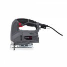 PowerPlus Stiksav 450 watt