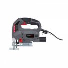 PowerPlus Stiksav 710 watt
