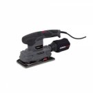 PowerPlus Rystepudser 180 watt