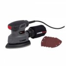 PowerPlus Slibemus 140 watt