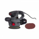 PowerPlus Excentersliber 450 watt