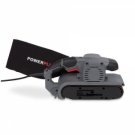 PowerPlus Båndsliber 1010 watt