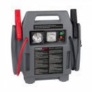 PowerPlus Strømstation 4 i 1