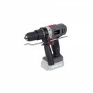 PowerPlus Akku Slagbore-/skruemaskine 18 Volt (Uden batteri)