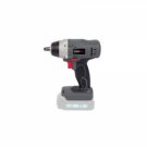 PowerPlus  Akku Møtrikspænder 18 Volt (Uden batteri)