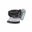 PowerPlus Akku Slibemus 18V LI-ION (Uden batteri)