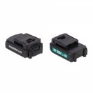 PowerPlus Batteri 18V LI-ION 1.5Ah til POWEB serie
