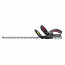 PowerPlus Akku hækkeklipper 18 Volt LI-ION SOLO