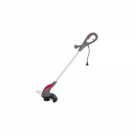 PowerPlus Græstrimmer 300 watt, Klipper 250 mm