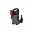 PowerPlus Dykpumpe 250 watt