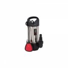 PowerPlus Dykpumpe 750 watt.