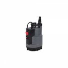 PowerPlus Dykpumpe 750 W